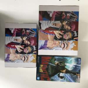 102183 FIGURE ANIME WHATSAPP