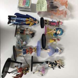 102216 FIGURE ANIME WHATSAPP