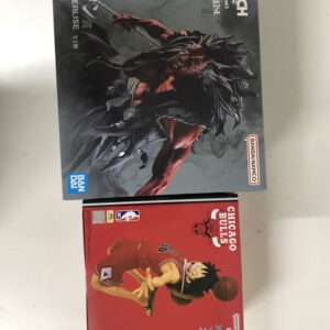 102307 FIGURE ANIME WHATSAPP