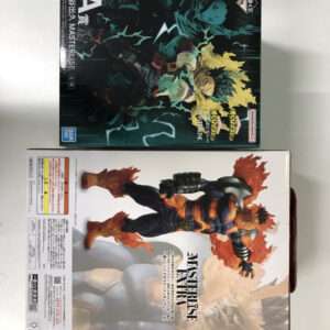 102309 FIGURE ANIME WHATSAPP