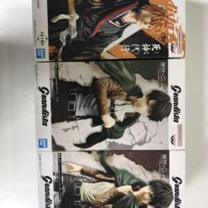102311 FIGURE ANIME WHATSAPP
