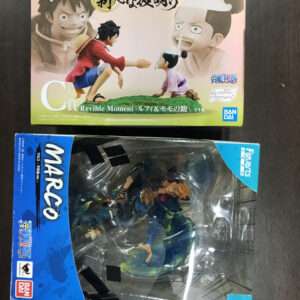 102315 FIGURE ANIME WHATSAPP