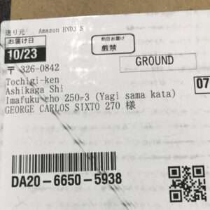102532 Figure dragon ball