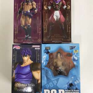 102644 FIGURE ANIME Whatsapp
