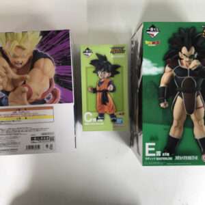 102646 FIGURE ANIME WHATSAPP