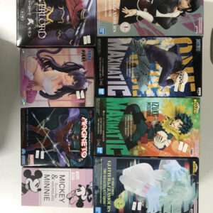 102662 FIGURE ANIME WHATSAPP