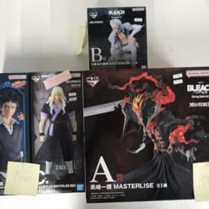 102811 FIGURE ANIME WHATSAPP