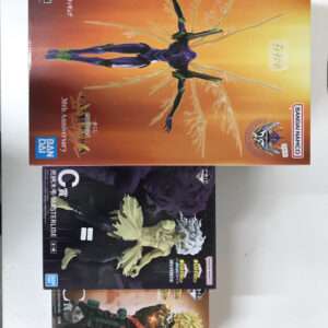 102815 FIGURE ANIME WHATSAPP