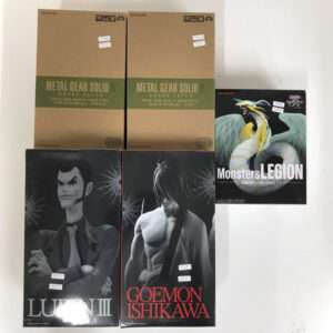 102824 FIGURE ANIME WHATSAPP