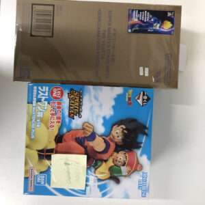 102827 FIGURE ANIME WHATSAPP