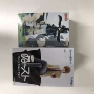 102831 FIGURE ANIME WHATSAPP