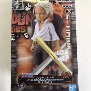 102837 FIGURE ANIME WHATSAPP
