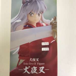 102834 FIGURE ANIME WHATSAPP