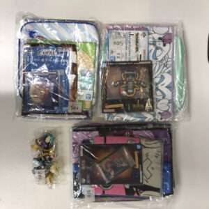 102843 FIGURE ANIME WHATSAPP