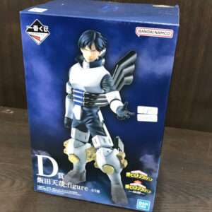 101840 Figure set x 1  (WhatsApp)