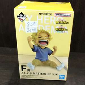 99881 Figure set x  (WhatsApp)