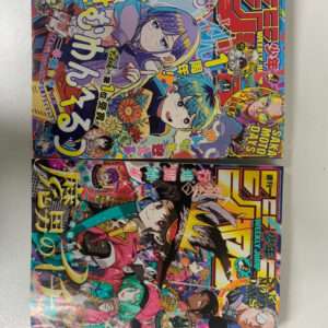 101267 Anime  Figure (2) WhatsApp