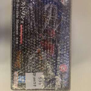 101417 Pago de envio maritimo Caja Grande # 113