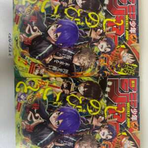 101450 Anime Figure (2) WhatsApp