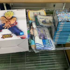 102223 Ichiban Kuji Dragon Ball (50) WhatsApp