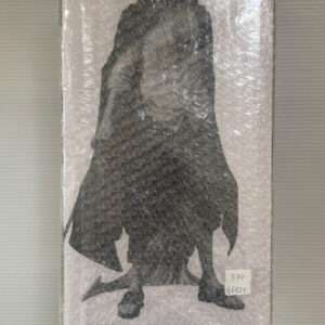 102679 Pago de envio maritimo Caja Grande # 119
