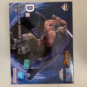 102886 Pago de envio maritimo Caja Grande # 121
