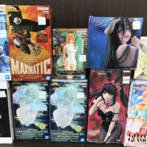 99875 Figure set x 10 (WhatsApp)