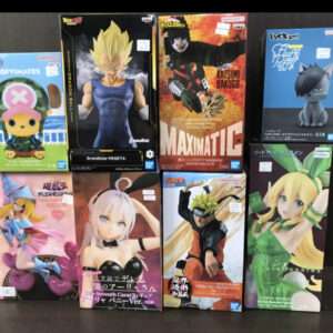 101825 Figure set x 8 (WhatsApp)