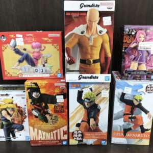 99878 Figure set x 10 (WhatsApp)