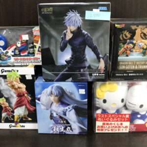 101845 Figure set x 6 (WhatsApp)