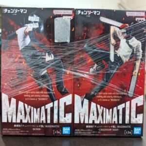 101471 chainsaw man figures X 2 (whatsapp)