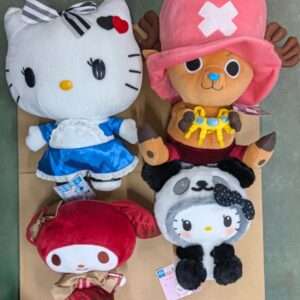 101299 teddys X 8 (whatsapp)
