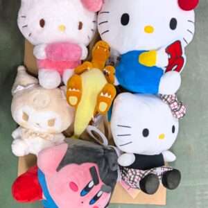 101302 teddys X 6 (whatsapp)