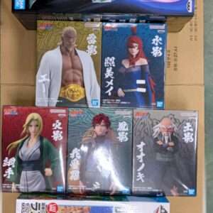 101315 figures X 3 (whatsapp)