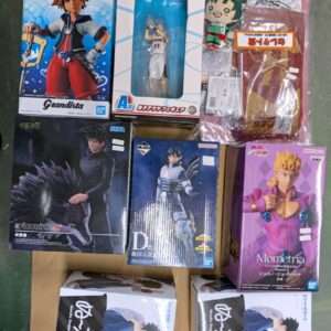 101306 figures X 8 (whatsapp)