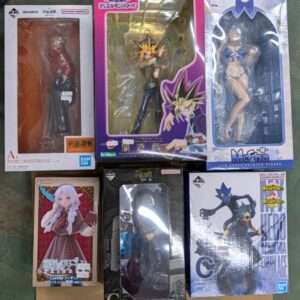 101312 figures X 8 (whatsapp)