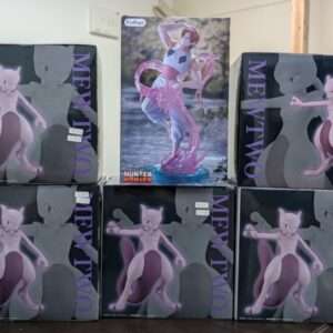 101292 figures X 6 (whatsapp)