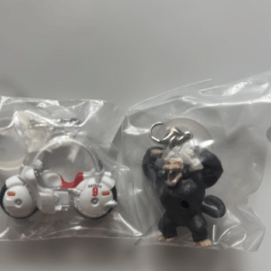 99979 Dragon Ball Marker Accessories 4
