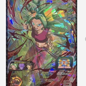 100045 SH7-SEC3 Kefla