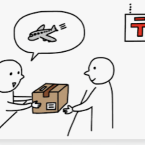 Gastos de envío (correo aéreo, 17 kg)