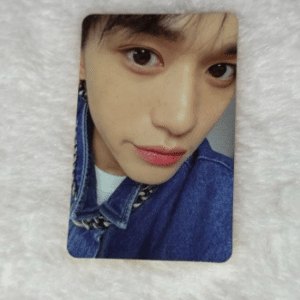 100680 NCT LUCAS