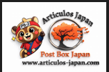 101648 Pago del envío nacional en Japón – ID 101519