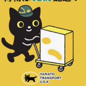 102649 Cambiar a Yamato Express – Gastos de envío adicionales